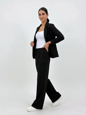 Conjunto Esperanza
