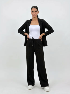 Conjunto Esperanza