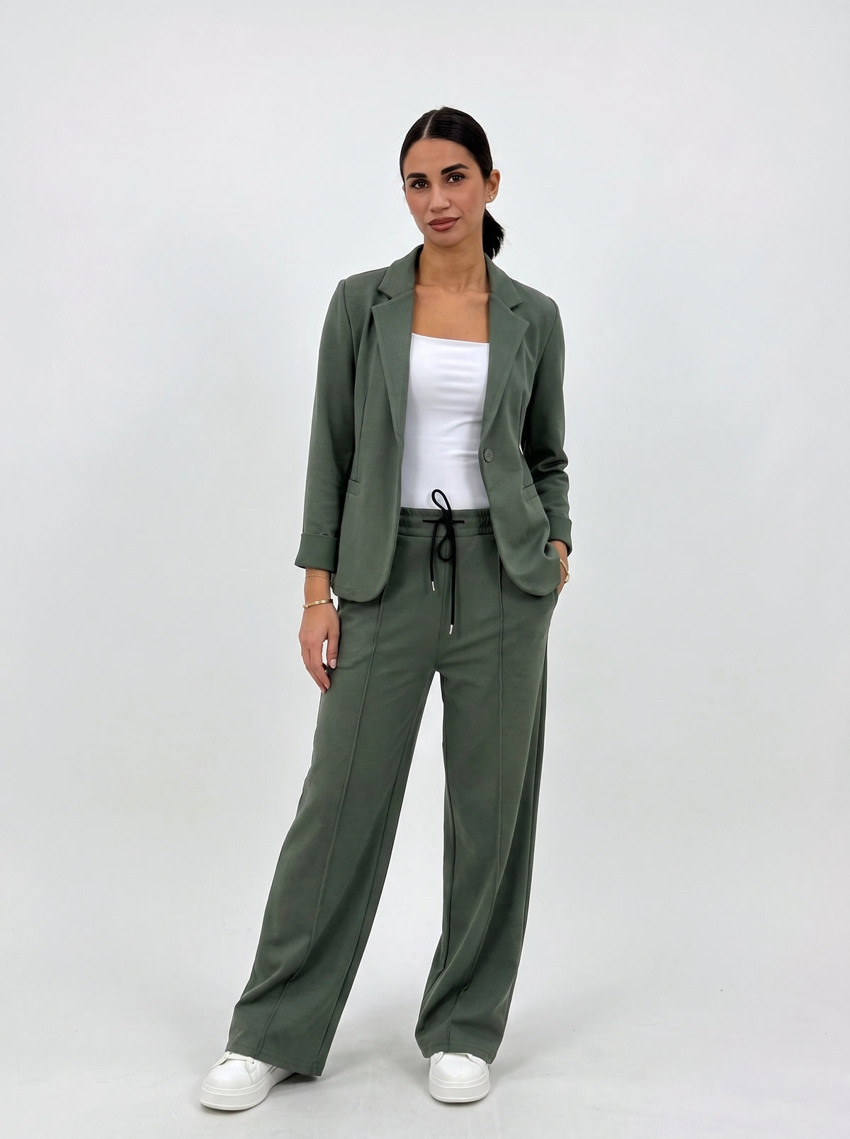 Conjunto Esperanza