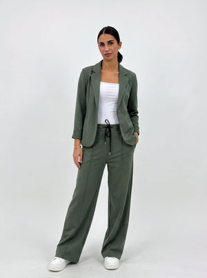 Conjunto Esperanza