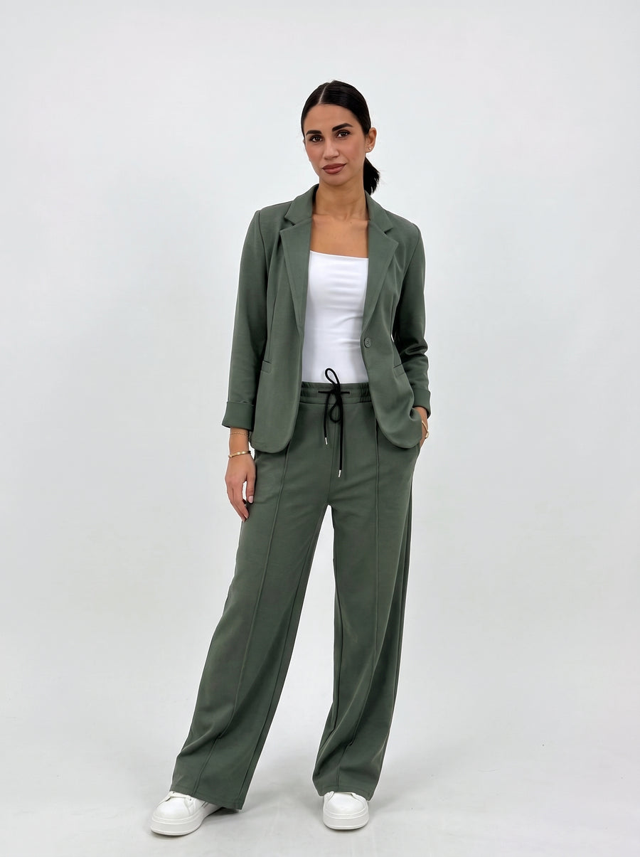 Conjunto Esperanza