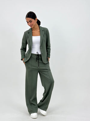 Conjunto Esperanza