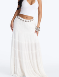 Falda Free Spirit