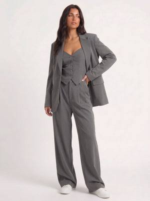 Conjunto 3 piezas sastre Sandra
