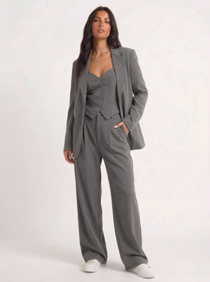 Conjunto 3 piezas sastre Sandra