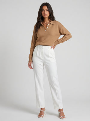 Jersey Julieta
