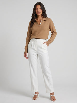Jersey Julieta