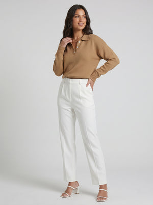 Jersey Julieta