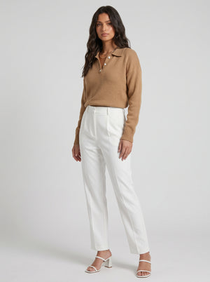 Jersey Julieta