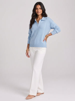 Jersey Julieta