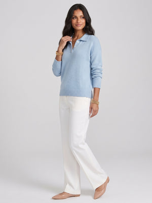 Jersey Julieta