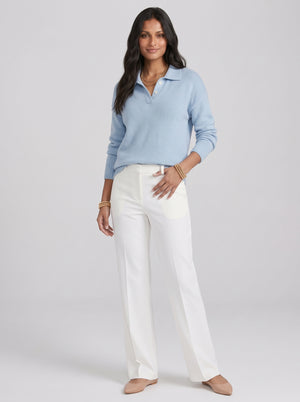 Jersey Julieta