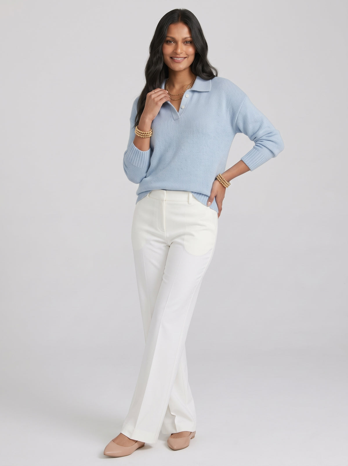 Jersey Julieta