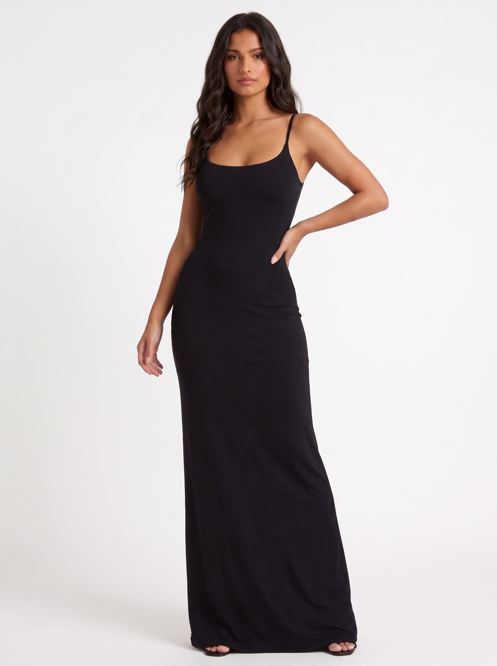 Vestido Sofía