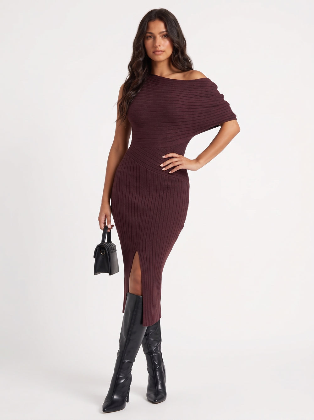 Vestido Sonia